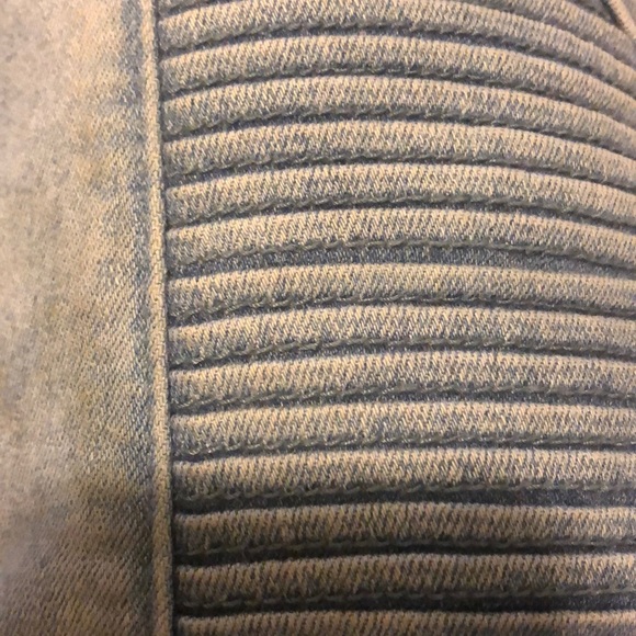 Meet your Posher, Nathaniel - Picture 1 of 1